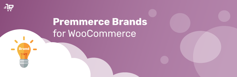 Woocommerce Brands 